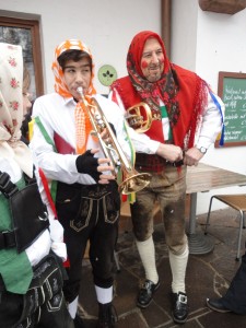 2015-01-25-SchieanGiahn01