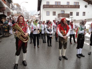 2015-01-25-SchieanGiahn02