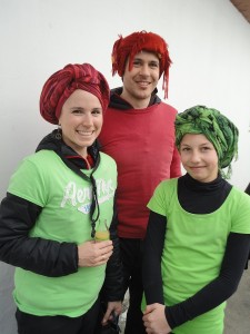 2015-02-15-Fasching02