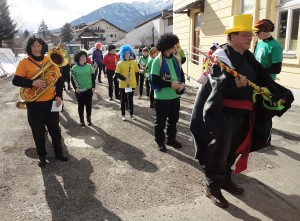 2015-02-15-Fasching04