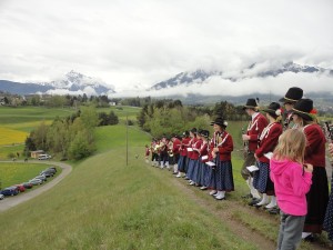 2015-05-03-KammBlasen02