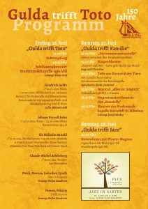 2015-06-26-JubilaeumskonzertMKIV02