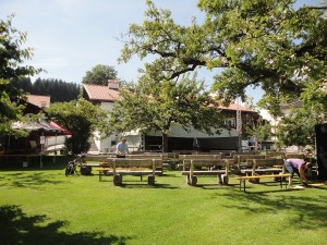 2015-06-25-Buehnenaufbau