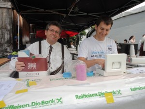 2015-06-28 JubFestJazz02