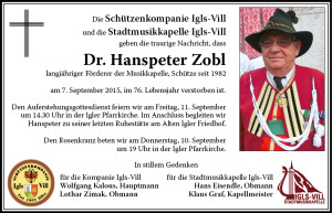 Heumandl_Parte-SKIV_HanspeterZobl_ET09092015_RZ
