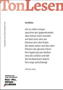 2015-10-23-TonLesen02