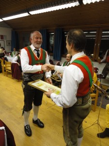 2015-11-21-Caecilia02