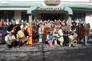 2010-02-14 Musik-Fasching34