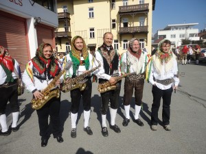 2011-03-06 Fasching 04