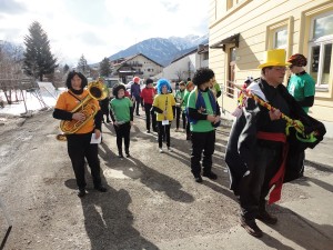 2015-FaschingMusik