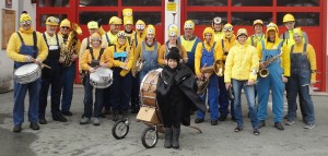 2016-02-07-Fasching01