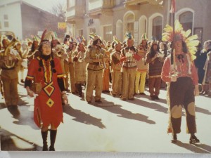 FaschingMusik01
