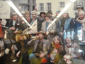 FaschingMusik02