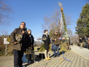 2016-03-20-Palmsonntag02