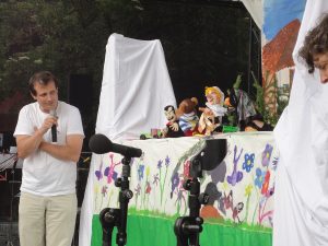 2016-07-02-Klanggarten02