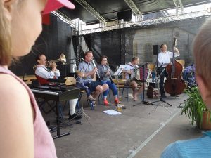 2016-07-03-Klanggarten02