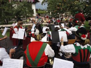 2016-09-04-aegidi02